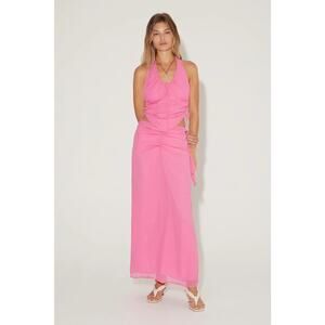 Hansen and Gretel Micah Skirt